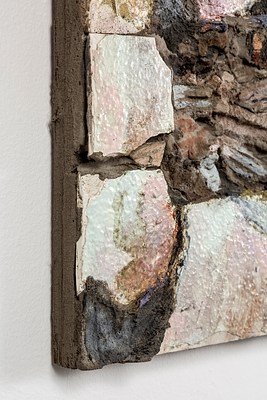 Image 3 of 40