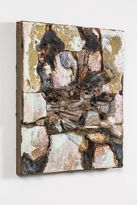 Image 2 of 40