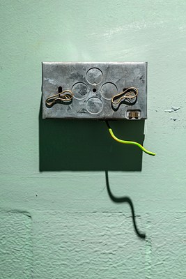 Image 5 of 40