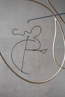 Image 9 of 40