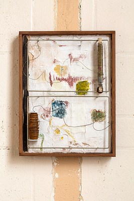 Image 15 of 40