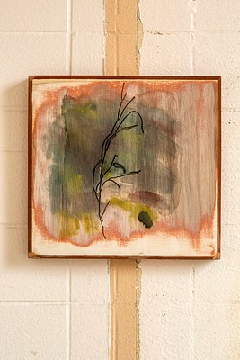 Image 16 of 40