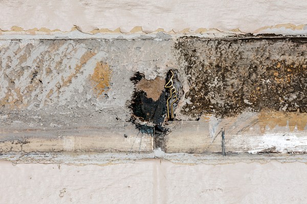 Image 19 of 40