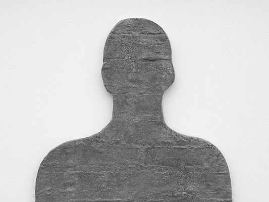 Image 21 of 73