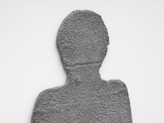 Image 31 of 73