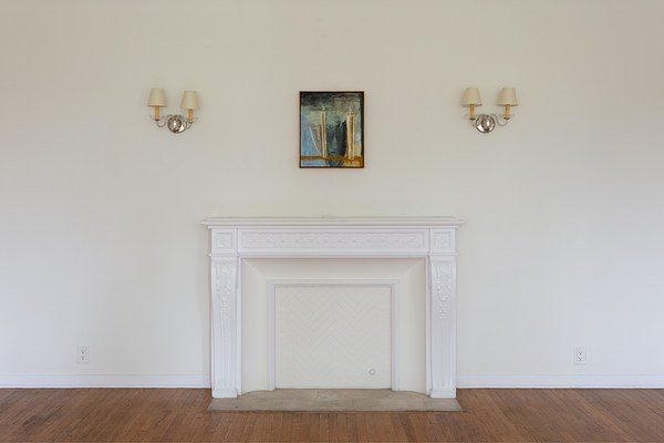 Image 2 of 20