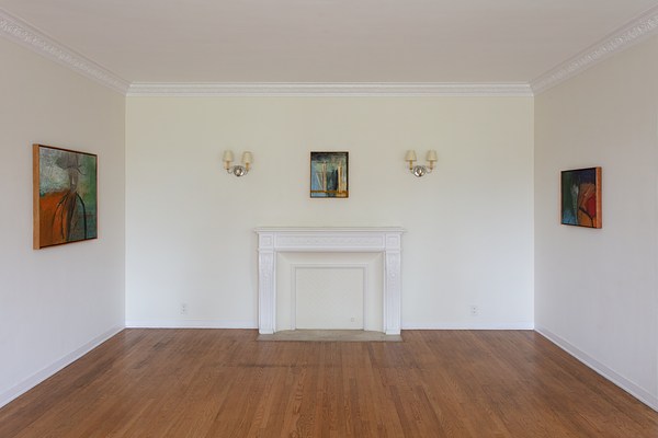 Image 1 of 20