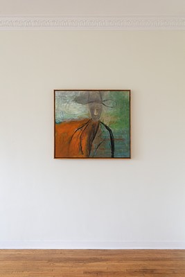 Image 6 of 20