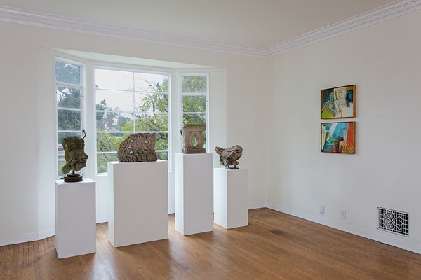 Image 4 of 20