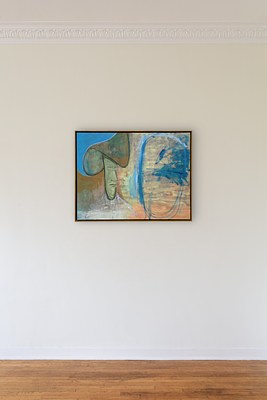 Image 8 of 20