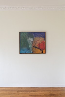 Image 7 of 20