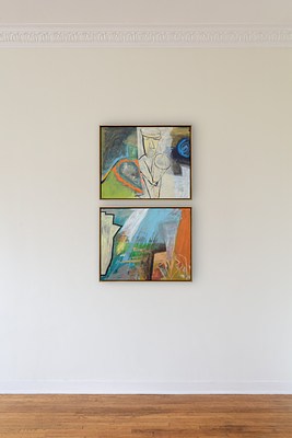 Image 9 of 20