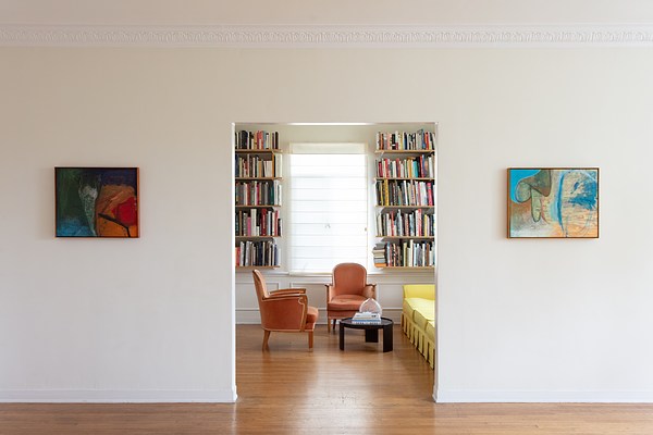 Image 10 of 20