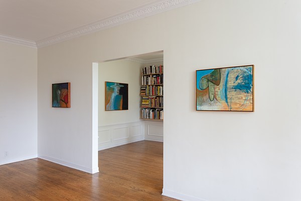 Image 11 of 20