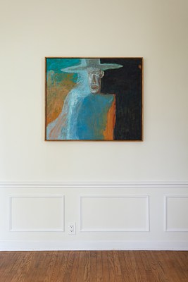 Image 12 of 20