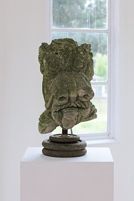 Image 13 of 20