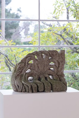 Image 14 of 20