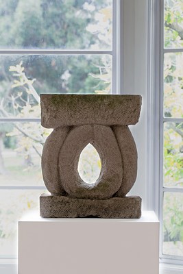 Image 15 of 20