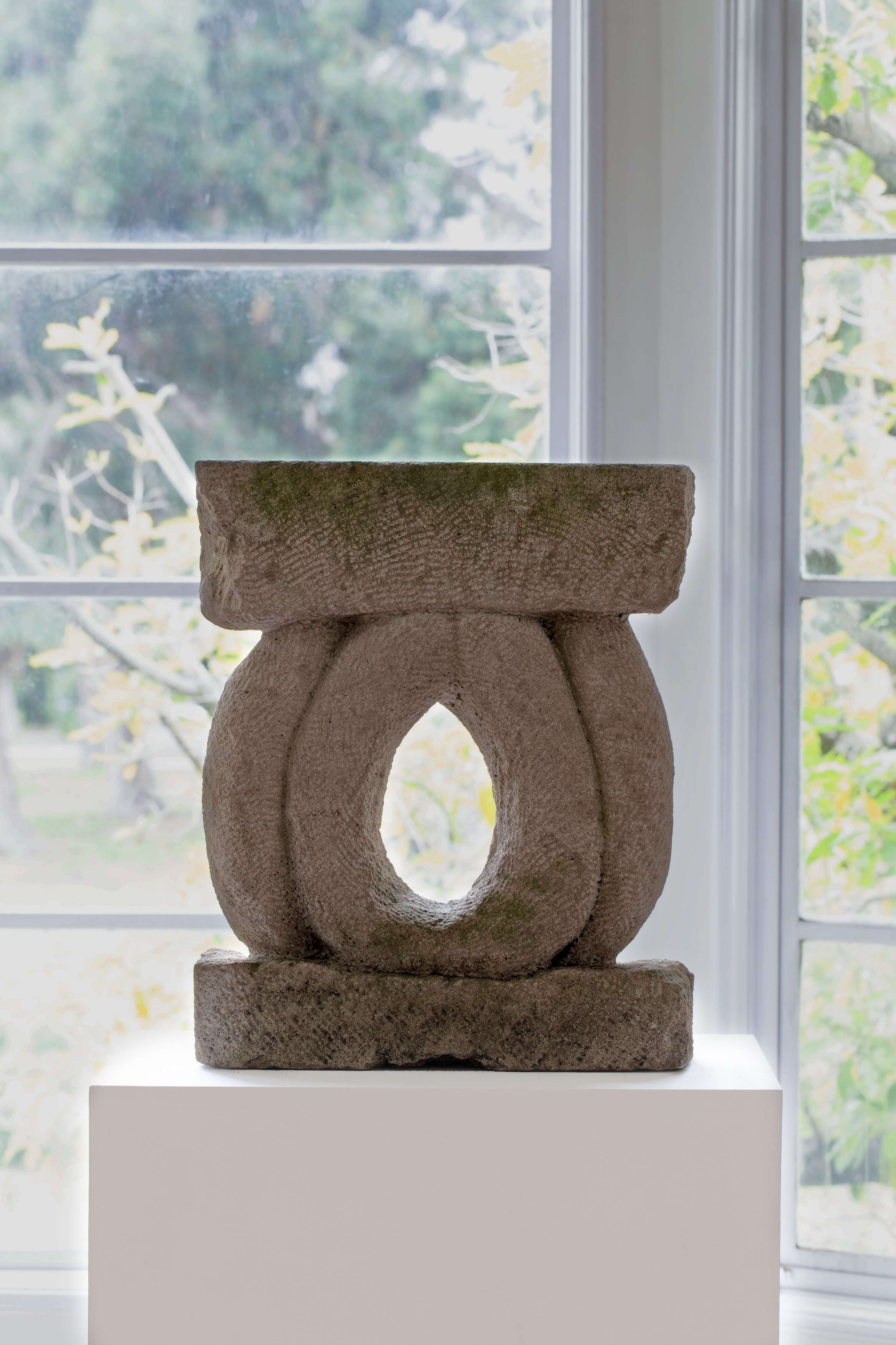 Jerry the Marble Faun, Tenki Hiramatsu, Tenki & Jerry at Castle, photo 15
