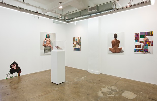 Image 2 of 15