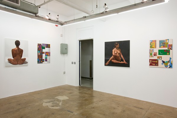 Image 4 of 15