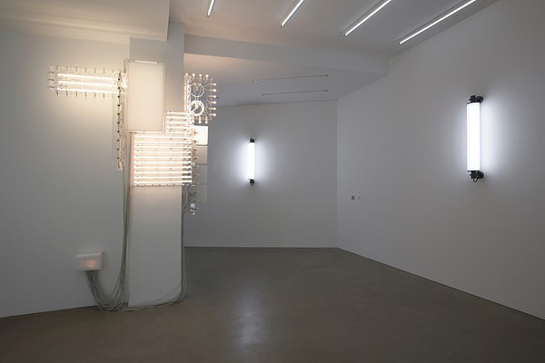 Image 2 of 7