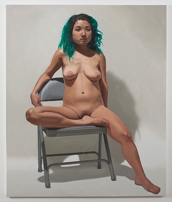 Image 7 of 15