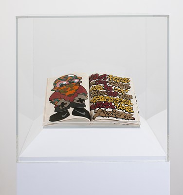 Image 14 of 15