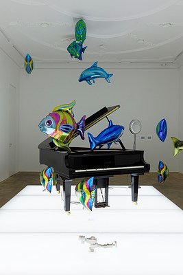 Image 6 of 7