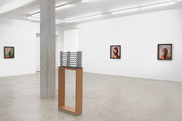 Image 4 of 18
