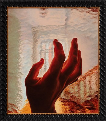 Image 10 of 18