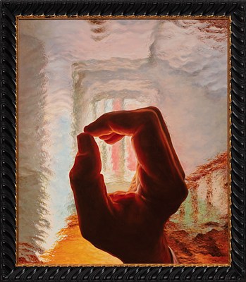 Image 12 of 18