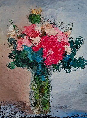 Image 14 of 18