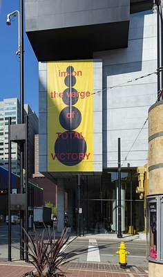 Image 1 of 128
