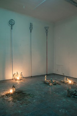 Image 2 of 16