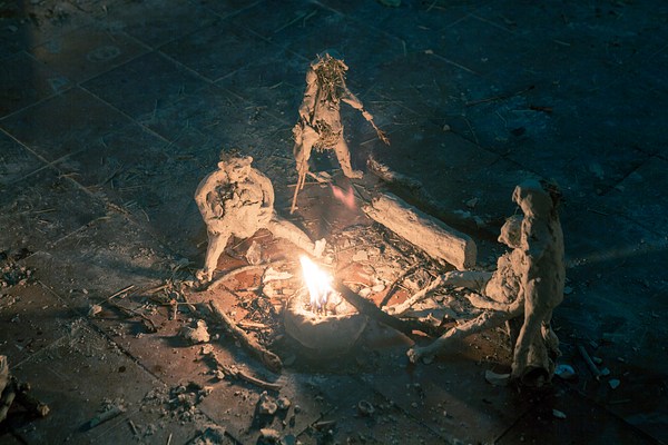 Image 7 of 16