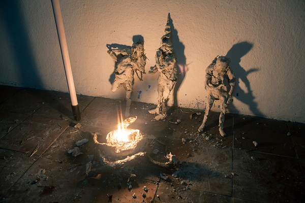 Image 11 of 16