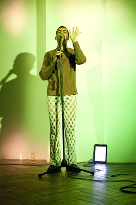 Image 12 of 34