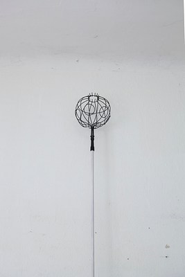 Image 16 of 16