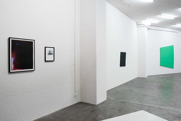 Image 9 of 30
