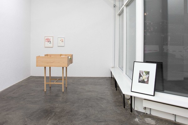 Image 10 of 30