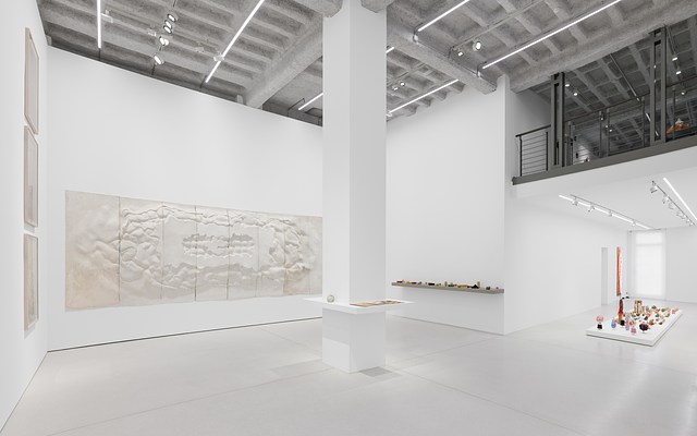 Image 1 of 21