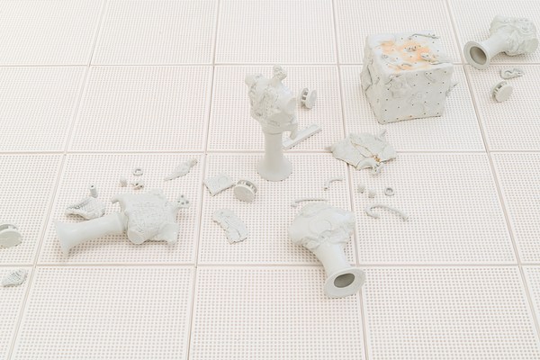 Image 7 of 21