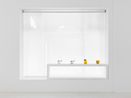 Image 8 of 21