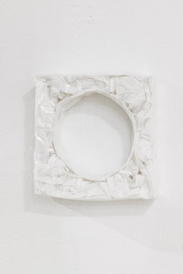 Image 10 of 32