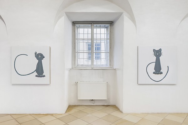 Image 15 of 32