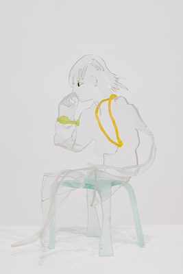 Image 21 of 32