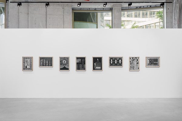 Image 1 of 40
