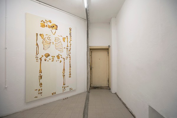 Image 1 of 12