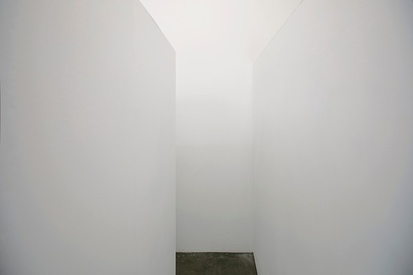 Image 5 of 12